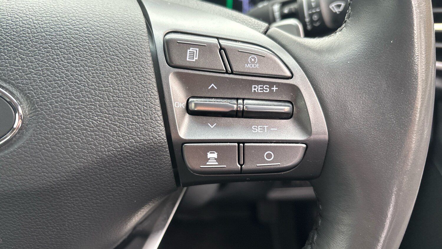 Used Hyundai IONIQ 2022 for sale - 76449207: Photo 31