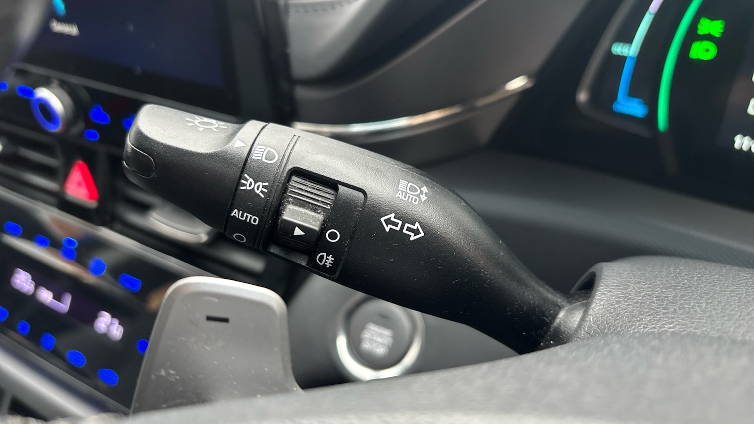 Used Hyundai IONIQ 2022 for sale - 76449207: Photo 32