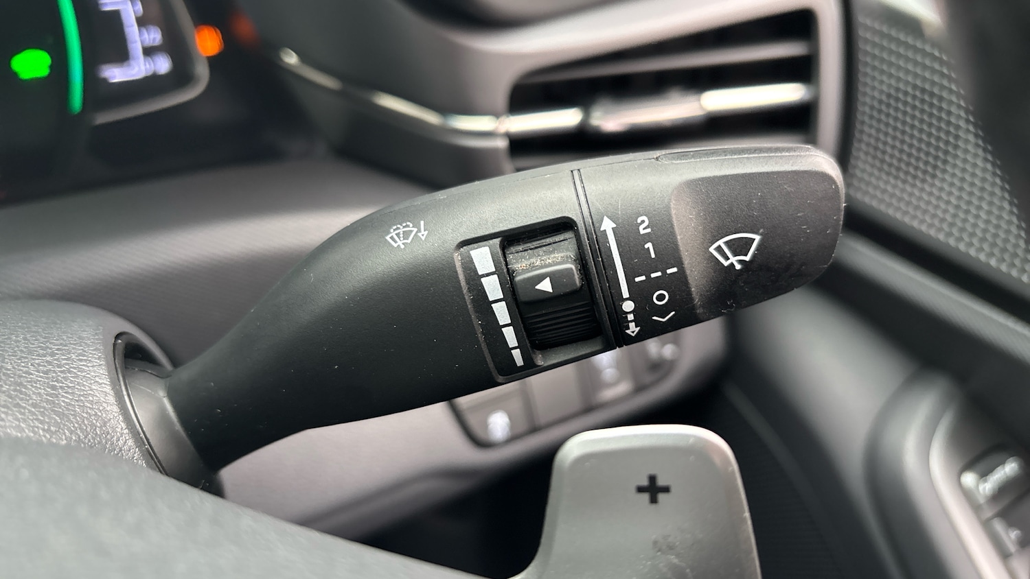 Used Hyundai IONIQ 2022 for sale - 76449207: Photo 33