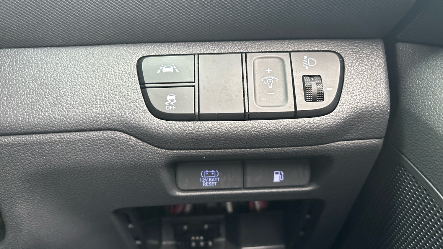 Used Hyundai IONIQ 2022 for sale - 76449207: Photo 34