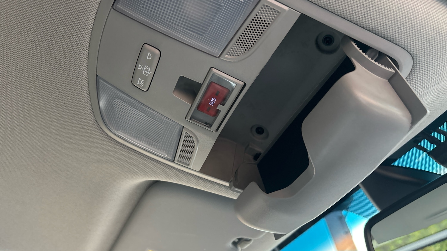 Used Hyundai IONIQ 2022 for sale - 76449207: Photo 35