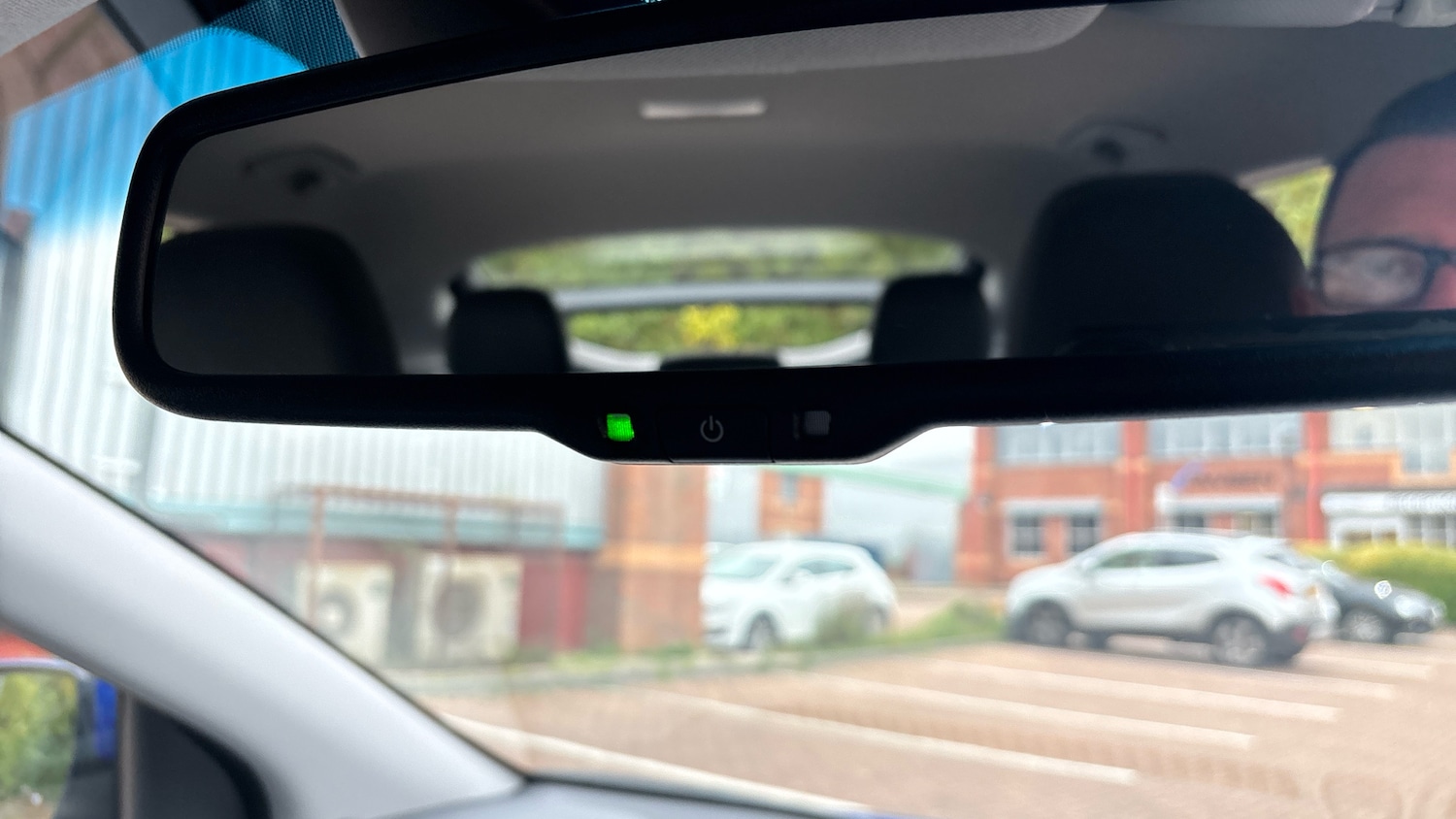 Used Hyundai IONIQ 2022 for sale - 76449207: Photo 36