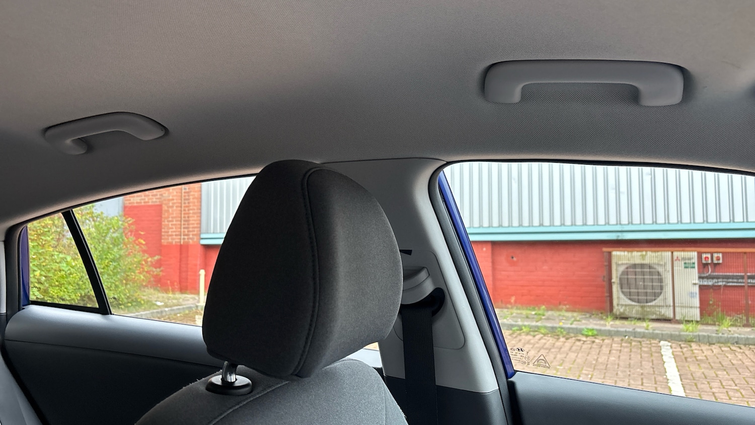 Used Hyundai IONIQ 2022 for sale - 76449207: Photo 37