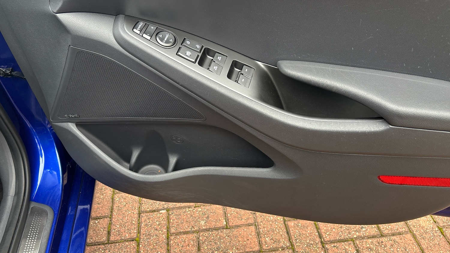 Used Hyundai IONIQ 2022 for sale - 76449207: Photo 38