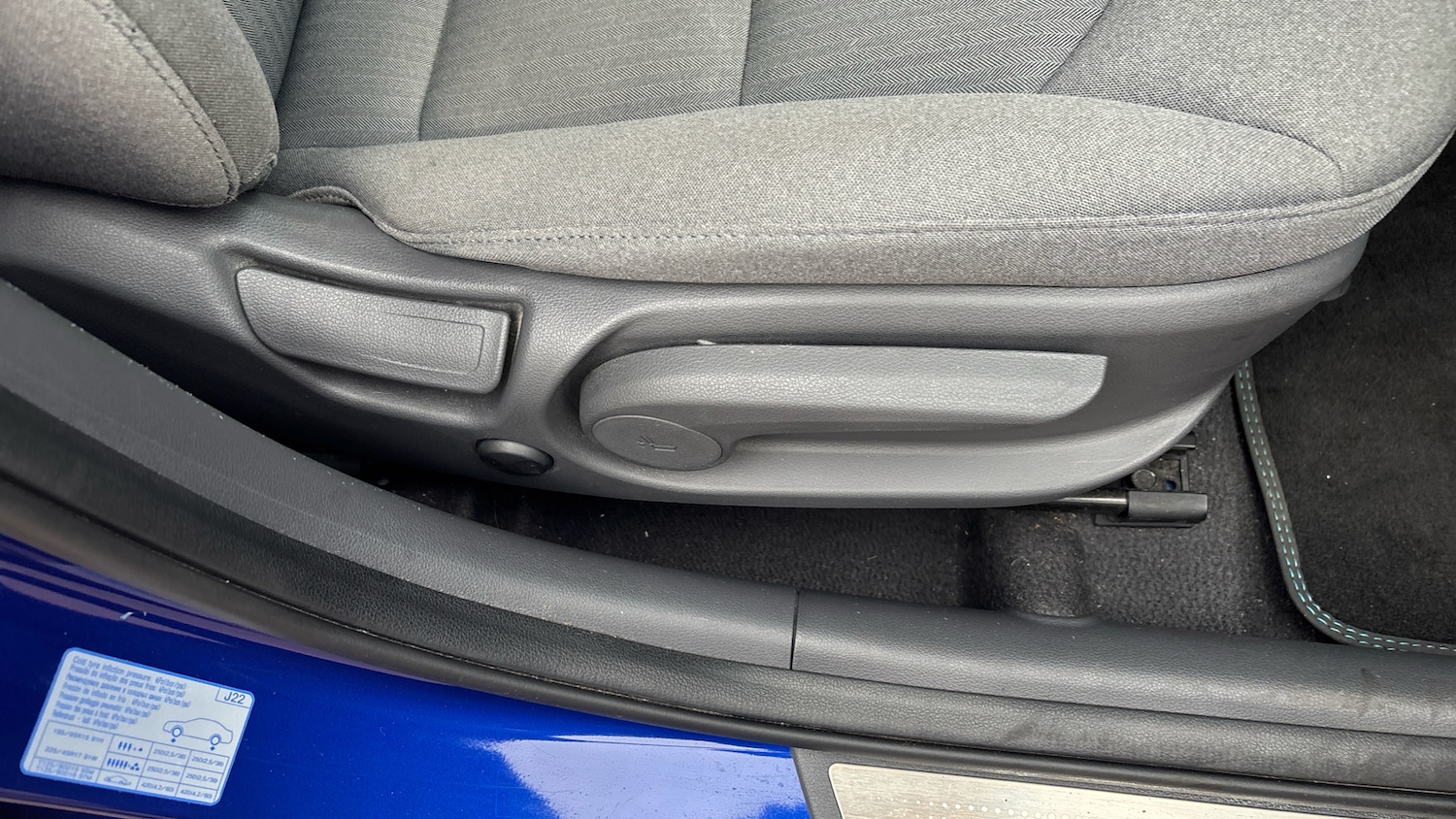 Used Hyundai IONIQ 2022 for sale - 76449207: Photo 39