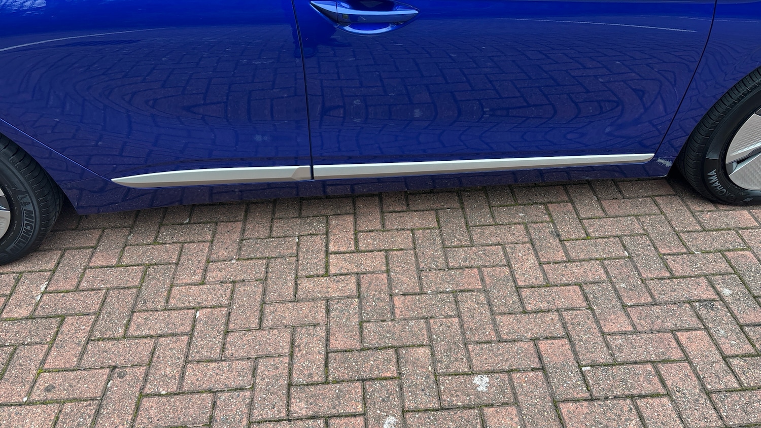 Used Hyundai IONIQ 2022 for sale - 76449207: Photo 40