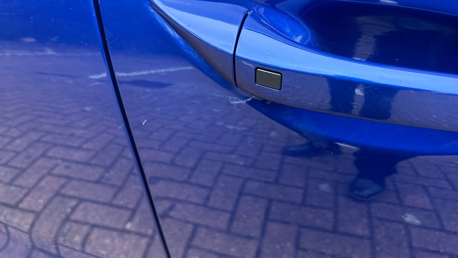 Used Hyundai IONIQ 2022 for sale - 76449207: Photo 43