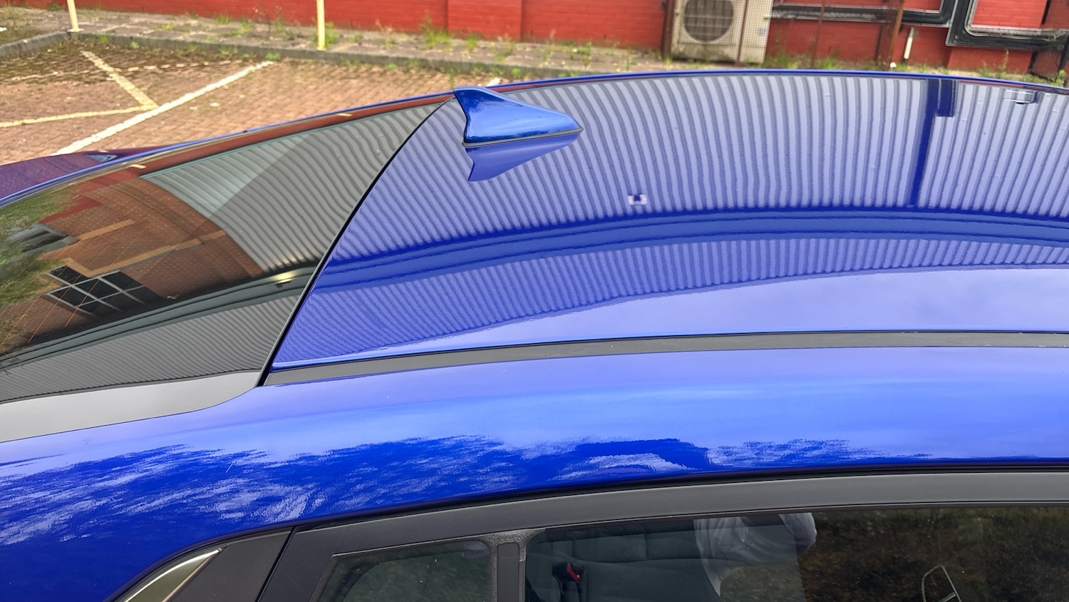 Used Hyundai IONIQ 2022 for sale - 76449207: Photo 44