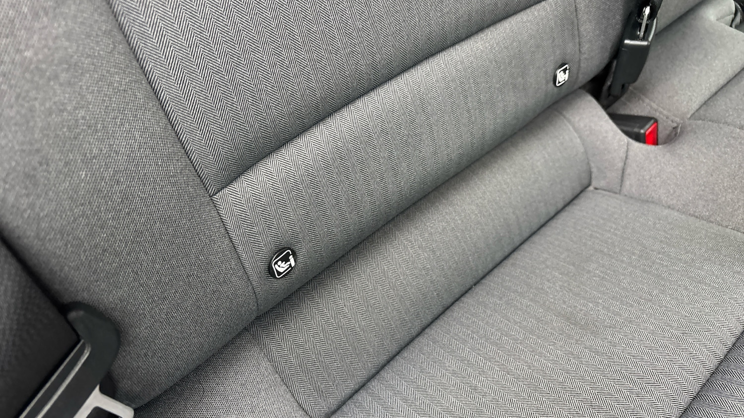 Used Hyundai IONIQ 2022 for sale - 76449207: Photo 46