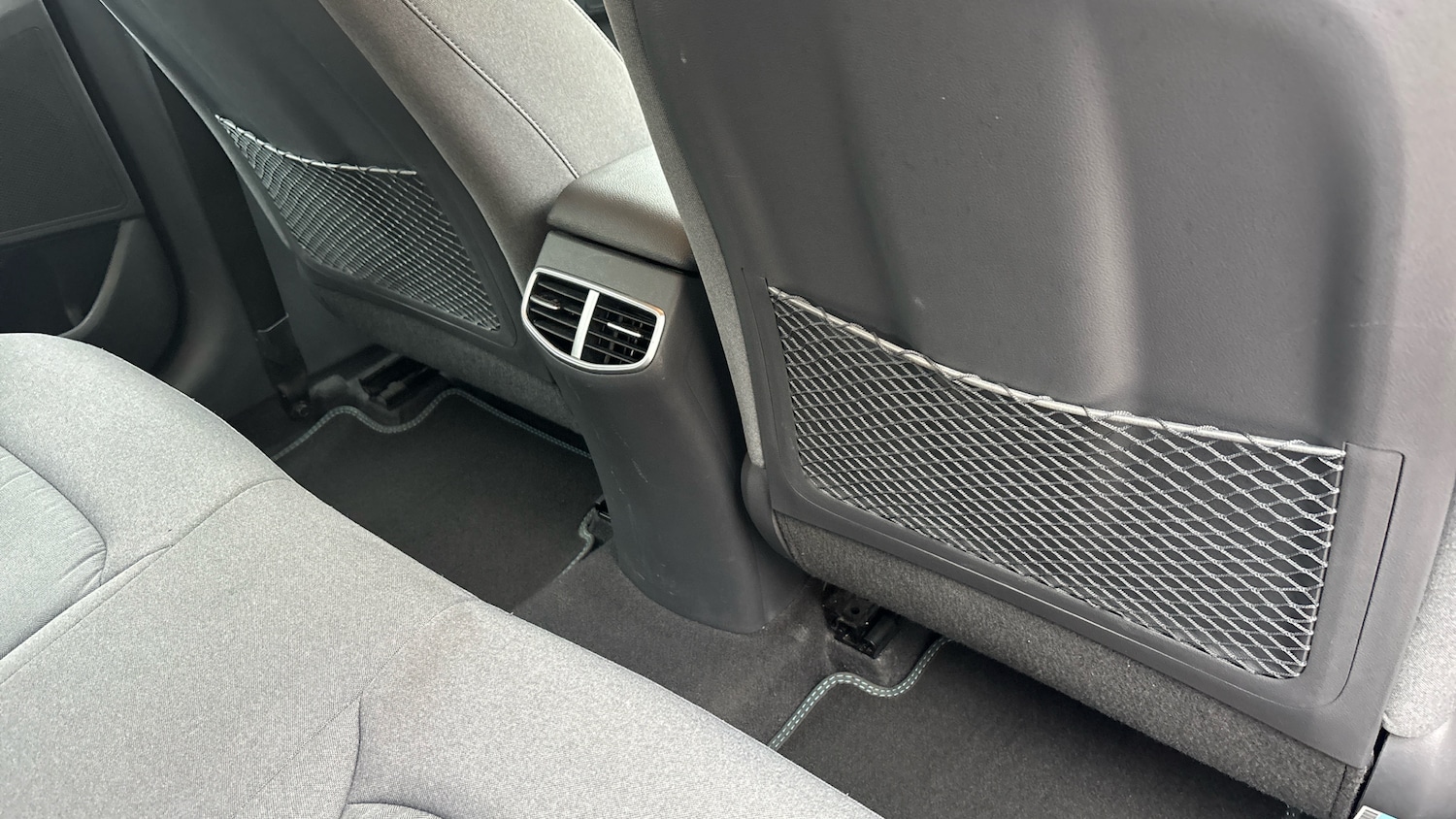 Used Hyundai IONIQ 2022 for sale - 76449207: Photo 47