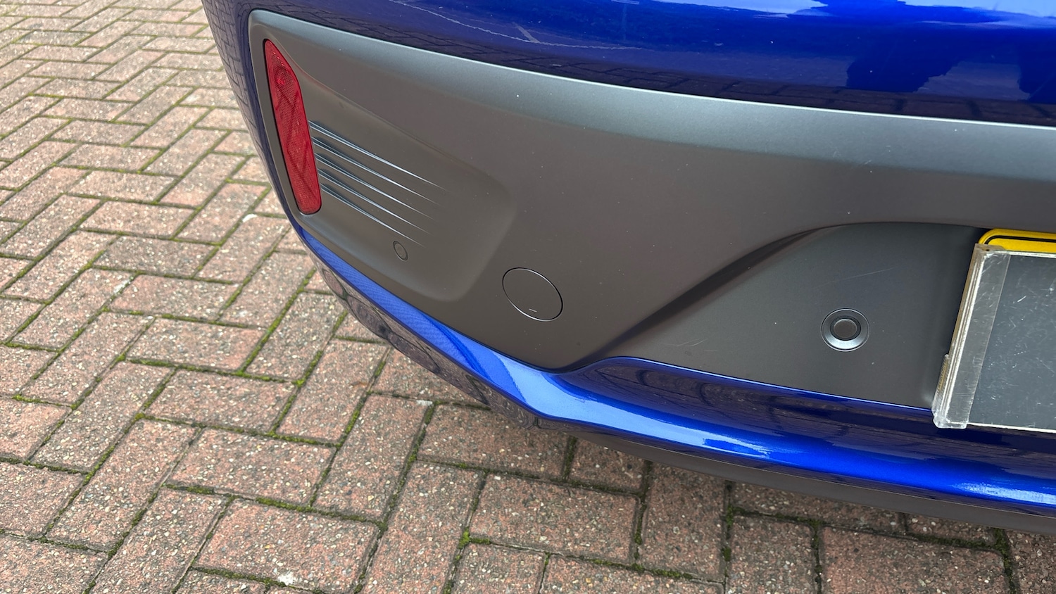 Used Hyundai IONIQ 2022 for sale - 76449207: Photo 49