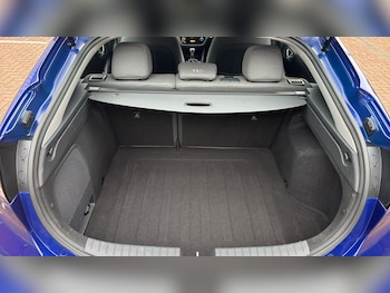 Used Hyundai IONIQ 2022 for sale - 76449207: Photo