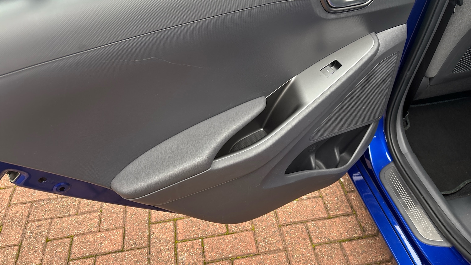 Used Hyundai IONIQ 2022 for sale - 76449207: Photo 52