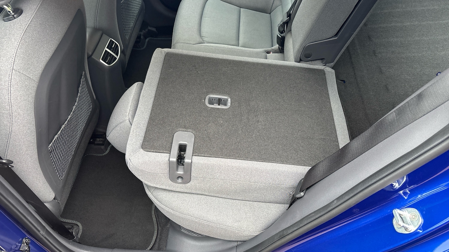 Used Hyundai IONIQ 2022 for sale - 76449207: Photo 53