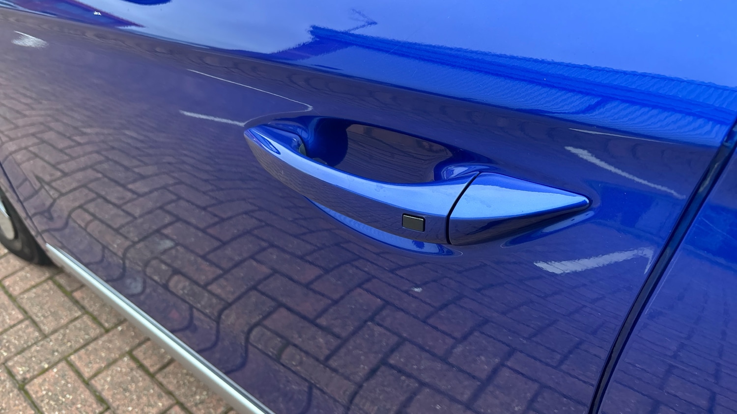 Used Hyundai IONIQ 2022 for sale - 76449207: Photo 54