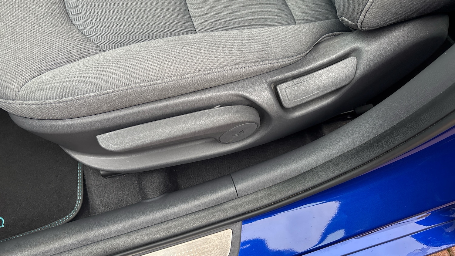 Used Hyundai IONIQ 2022 for sale - 76449207: Photo 56