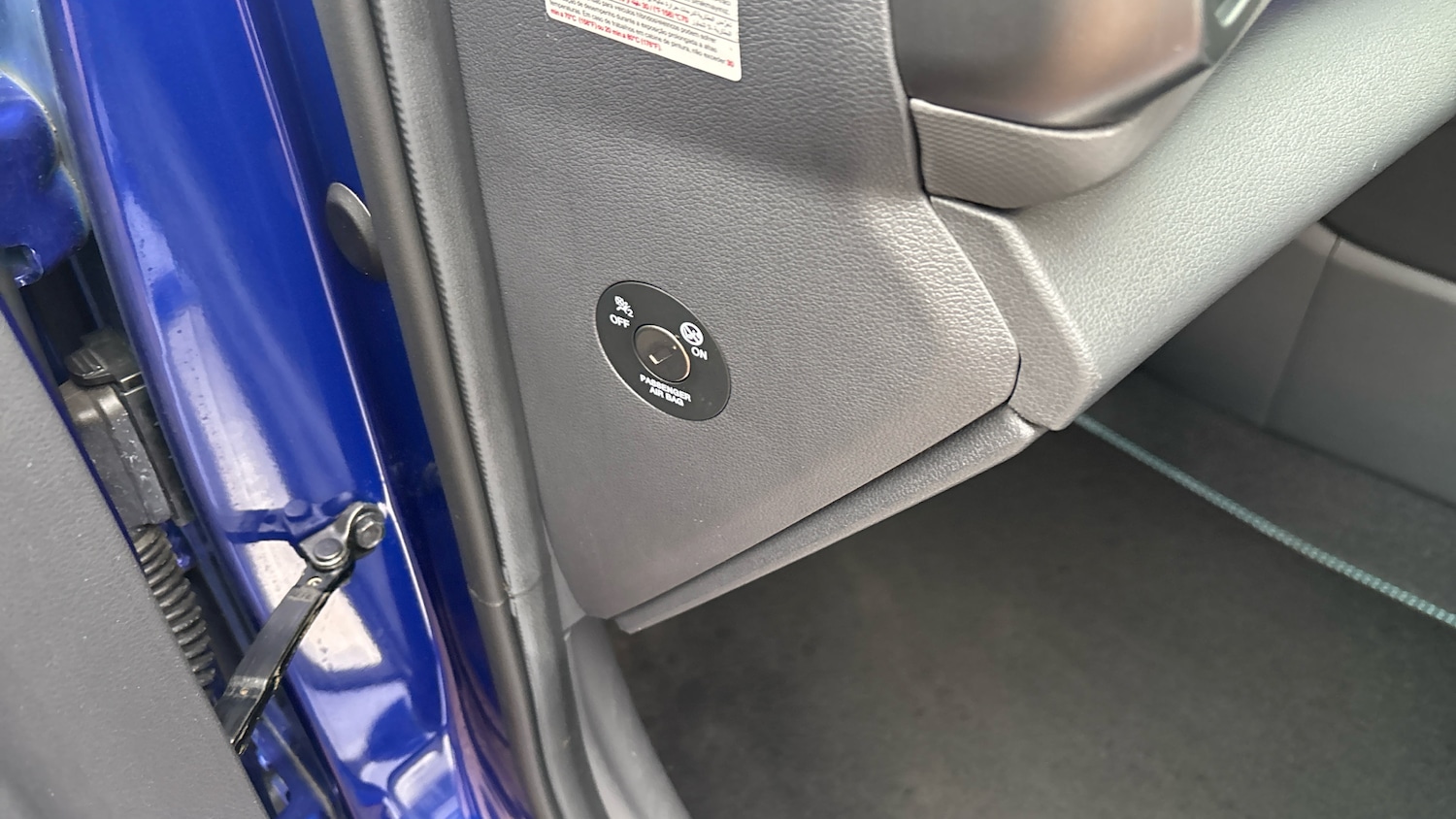 Used Hyundai IONIQ 2022 for sale - 76449207: Photo 57