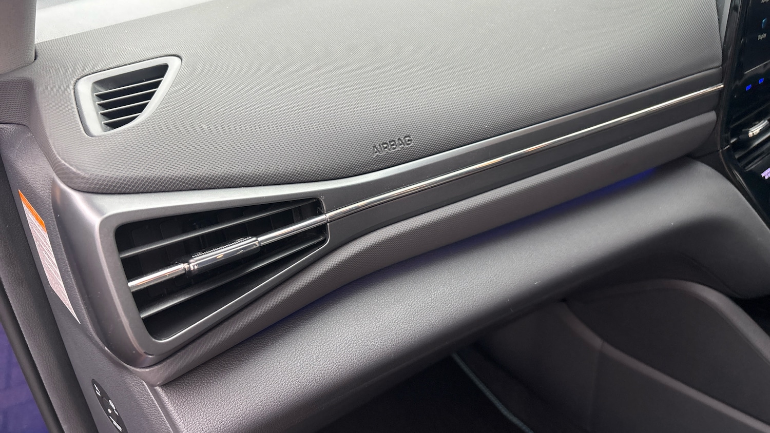 Used Hyundai IONIQ 2022 for sale - 76449207: Photo 58