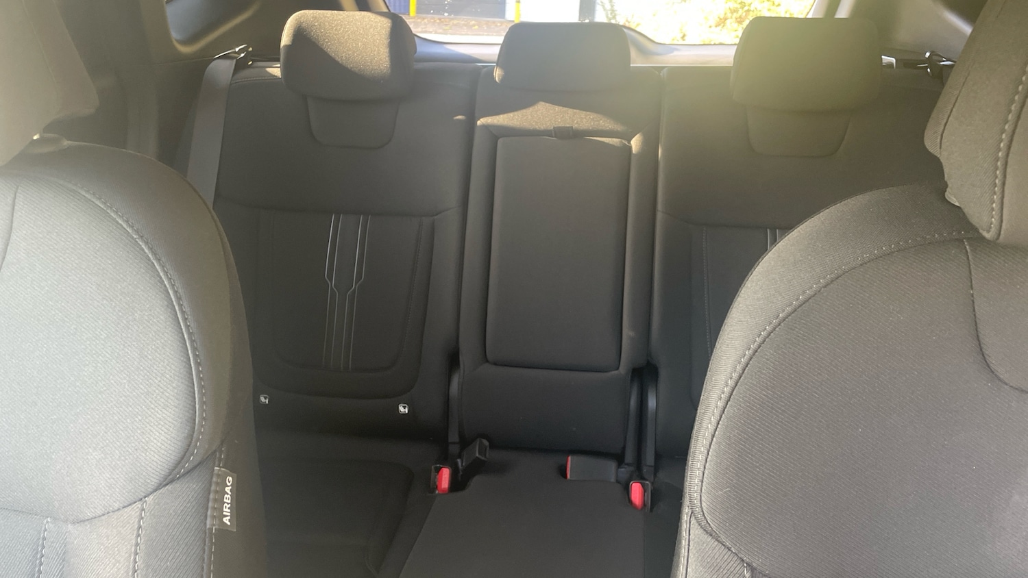 Used Hyundai TUCSON 2022 for sale - 76364349: Photo 15