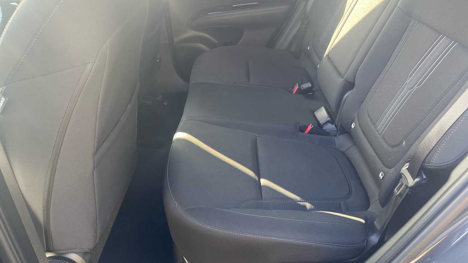 Used Hyundai TUCSON 2022 for sale - 76364349: Photo 16