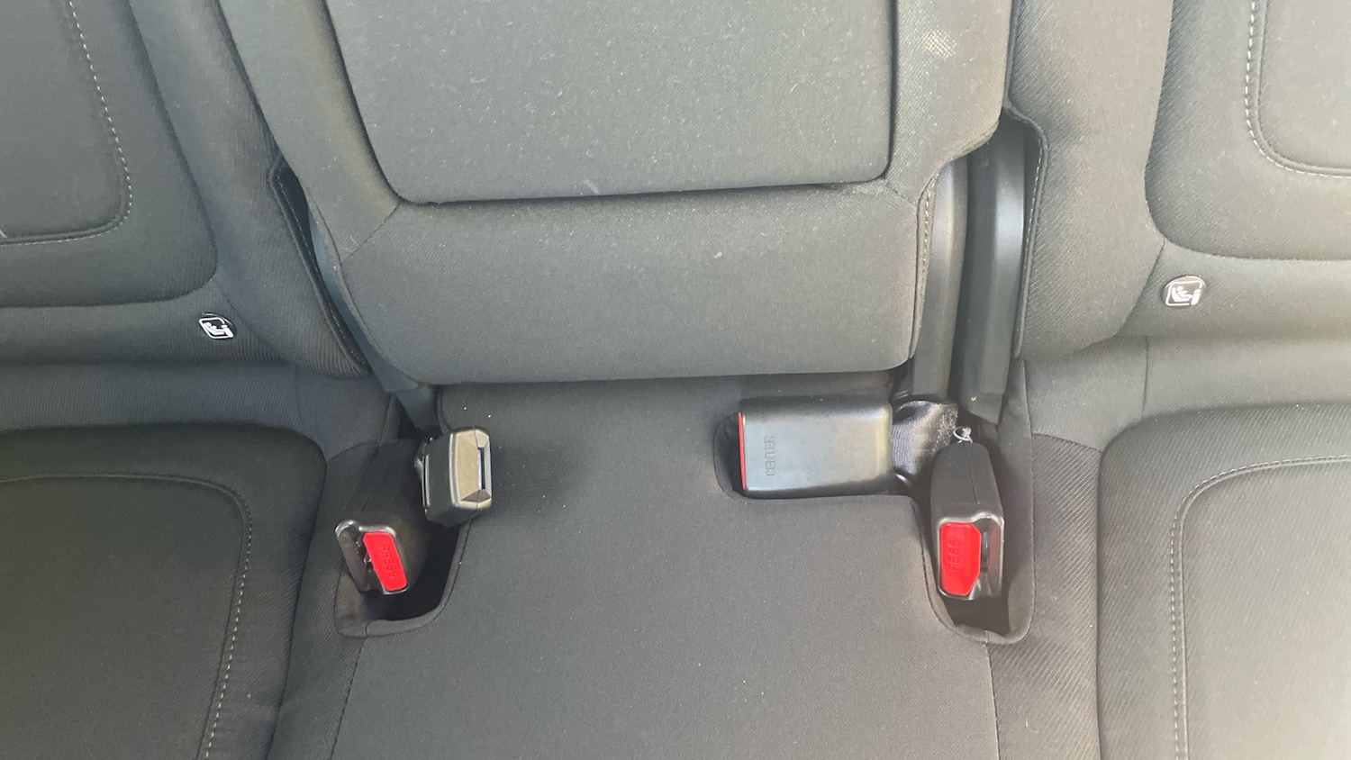 Used Hyundai TUCSON 2022 for sale - 76364349: Photo 17