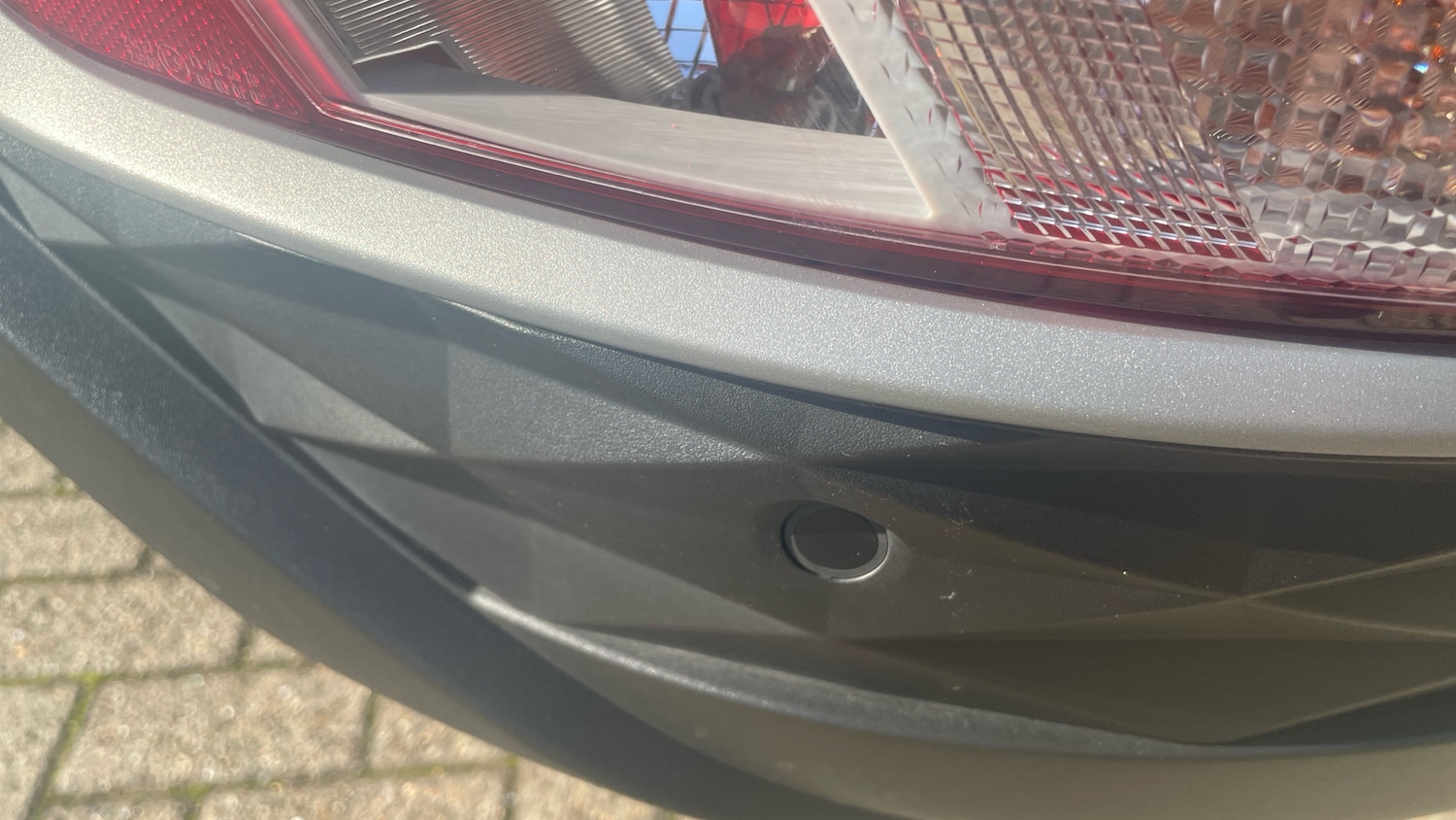 Used Hyundai TUCSON 2022 for sale - 76364349: Photo 21