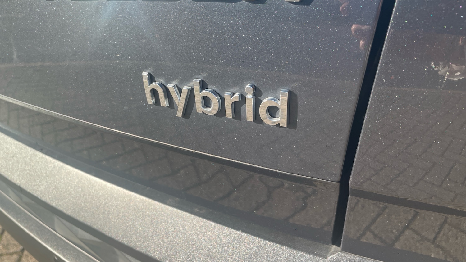 Used Hyundai TUCSON 2022 for sale - 76364349: Photo 22