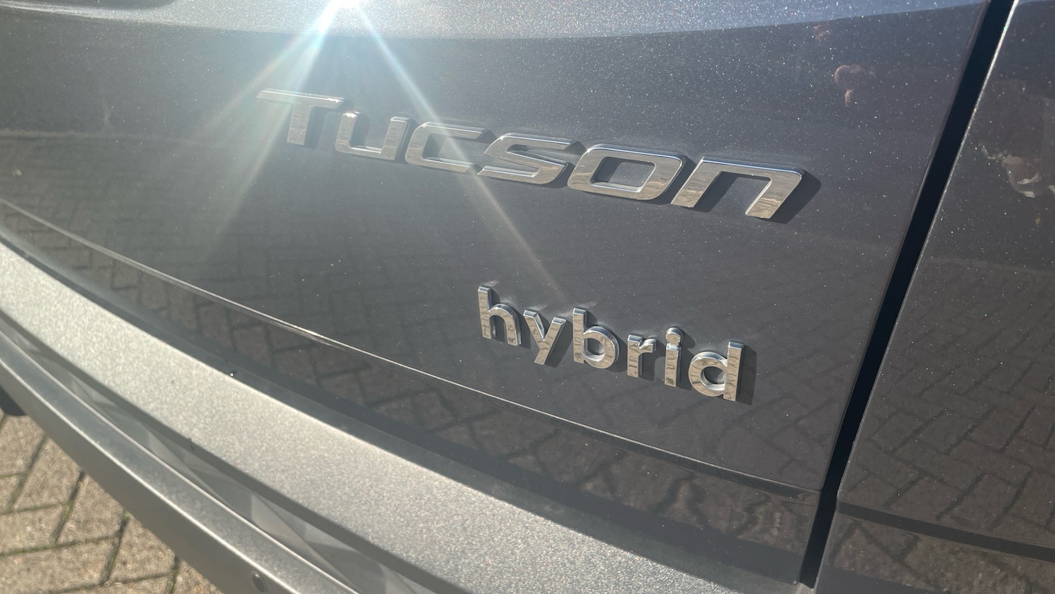 Used Hyundai TUCSON 2022 for sale - 76364349: Photo 23