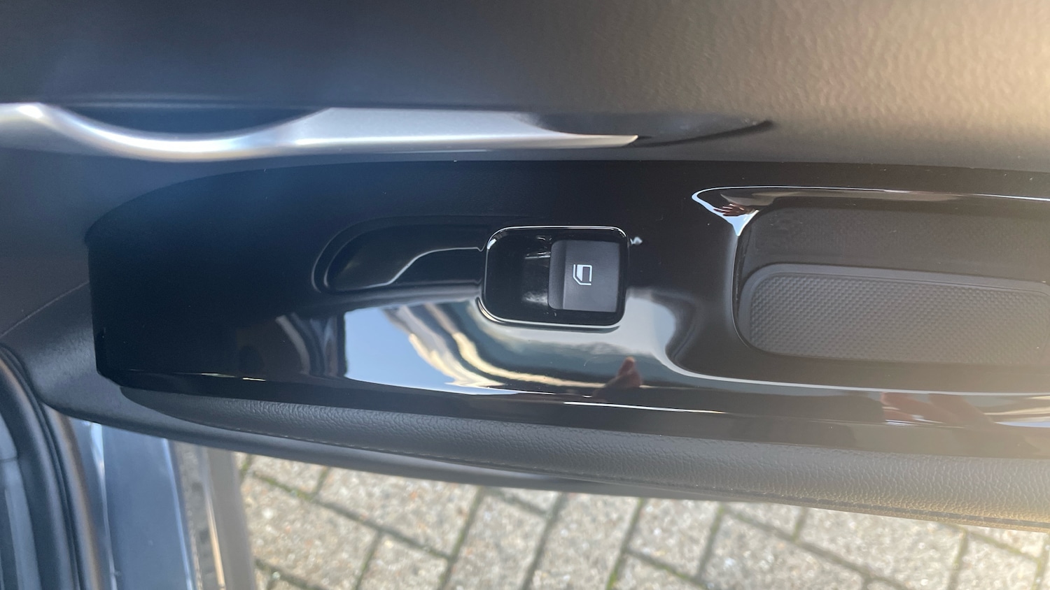 Used Hyundai TUCSON 2022 for sale - 76364349: Photo 25