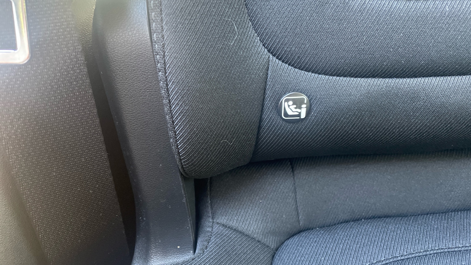 Used Hyundai TUCSON 2022 for sale - 76364349: Photo 26