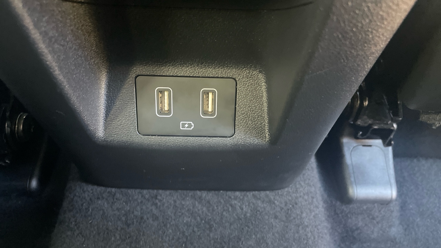 Used Hyundai TUCSON 2022 for sale - 76364349: Photo 27