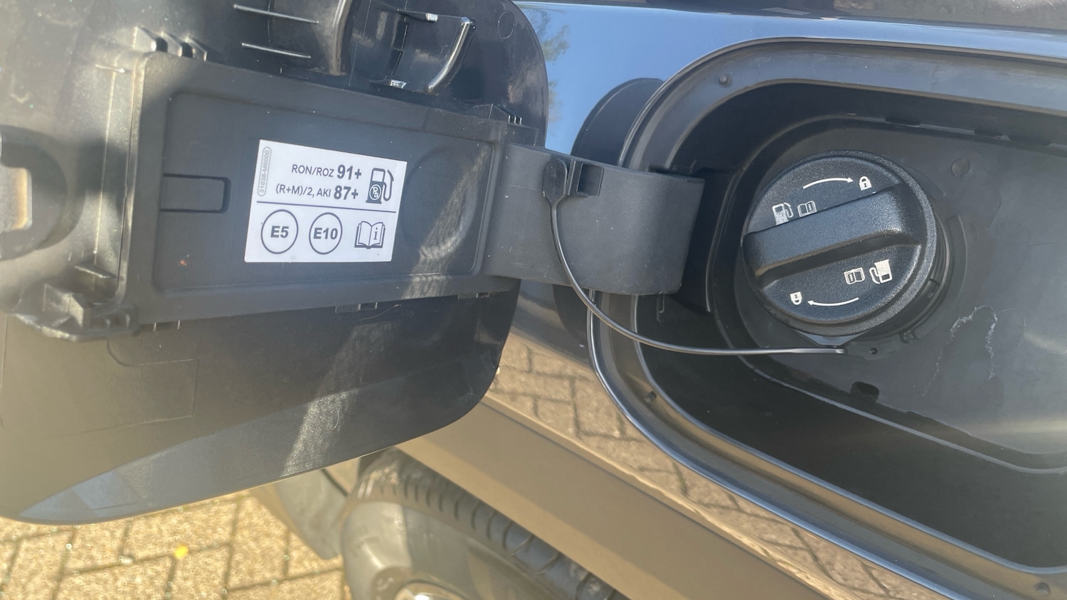 Used Hyundai TUCSON 2022 for sale - 76364349: Photo 28