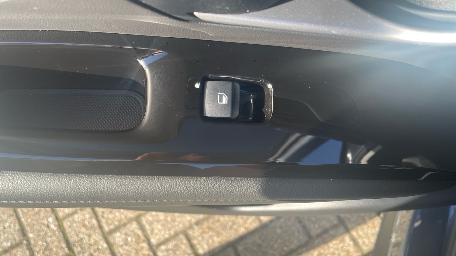 Used Hyundai TUCSON 2022 for sale - 76364349: Photo 29