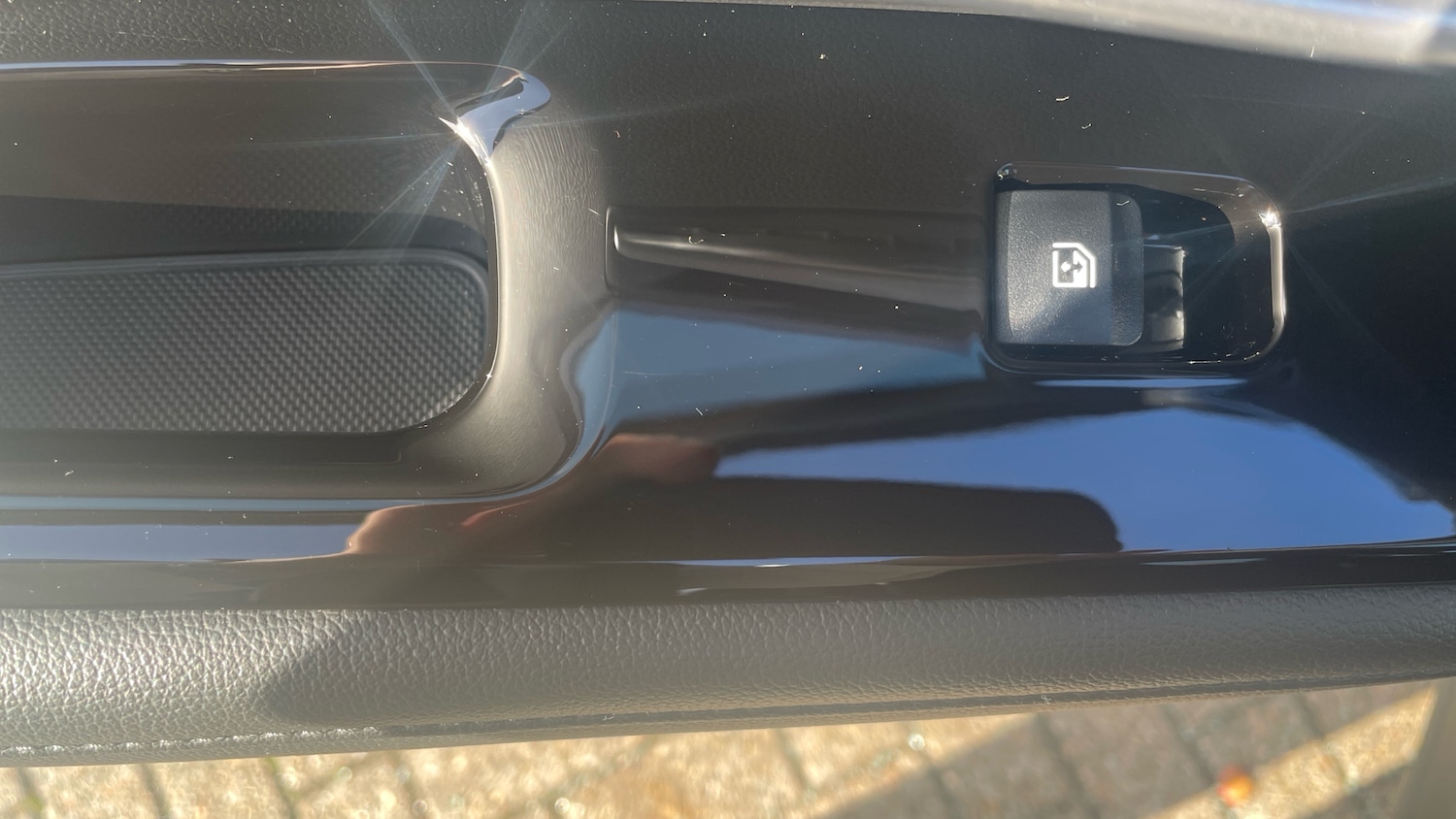 Used Hyundai TUCSON 2022 for sale - 76364349: Photo 30