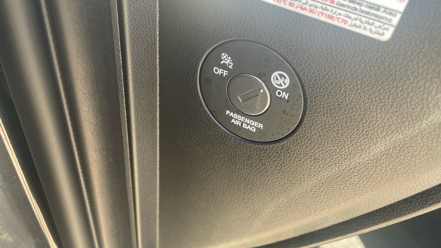 Used Hyundai TUCSON 2022 for sale - 76364349: Photo 31