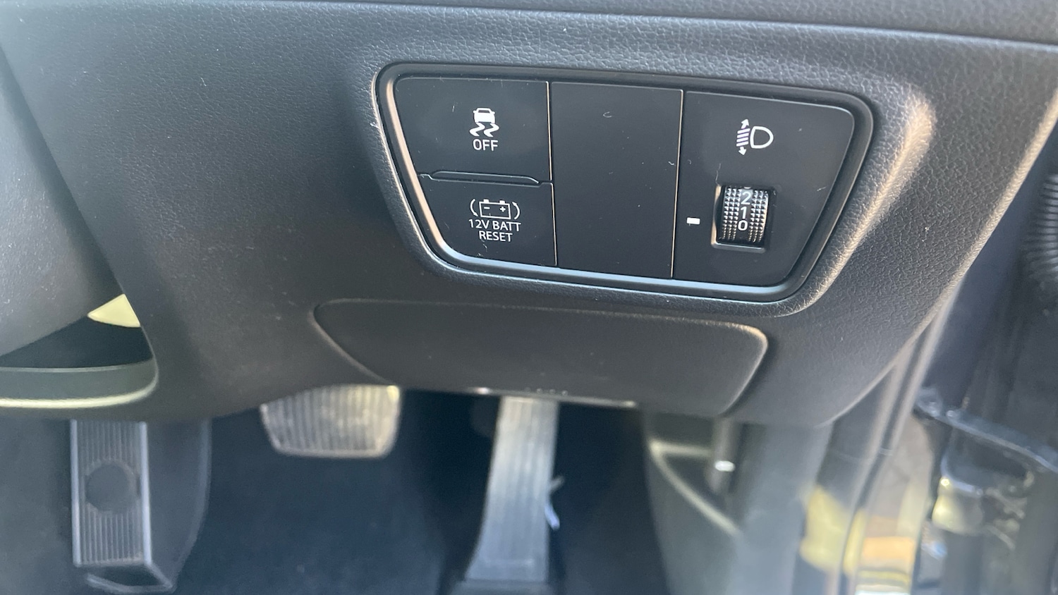 Used Hyundai TUCSON 2022 for sale - 76364349: Photo 33