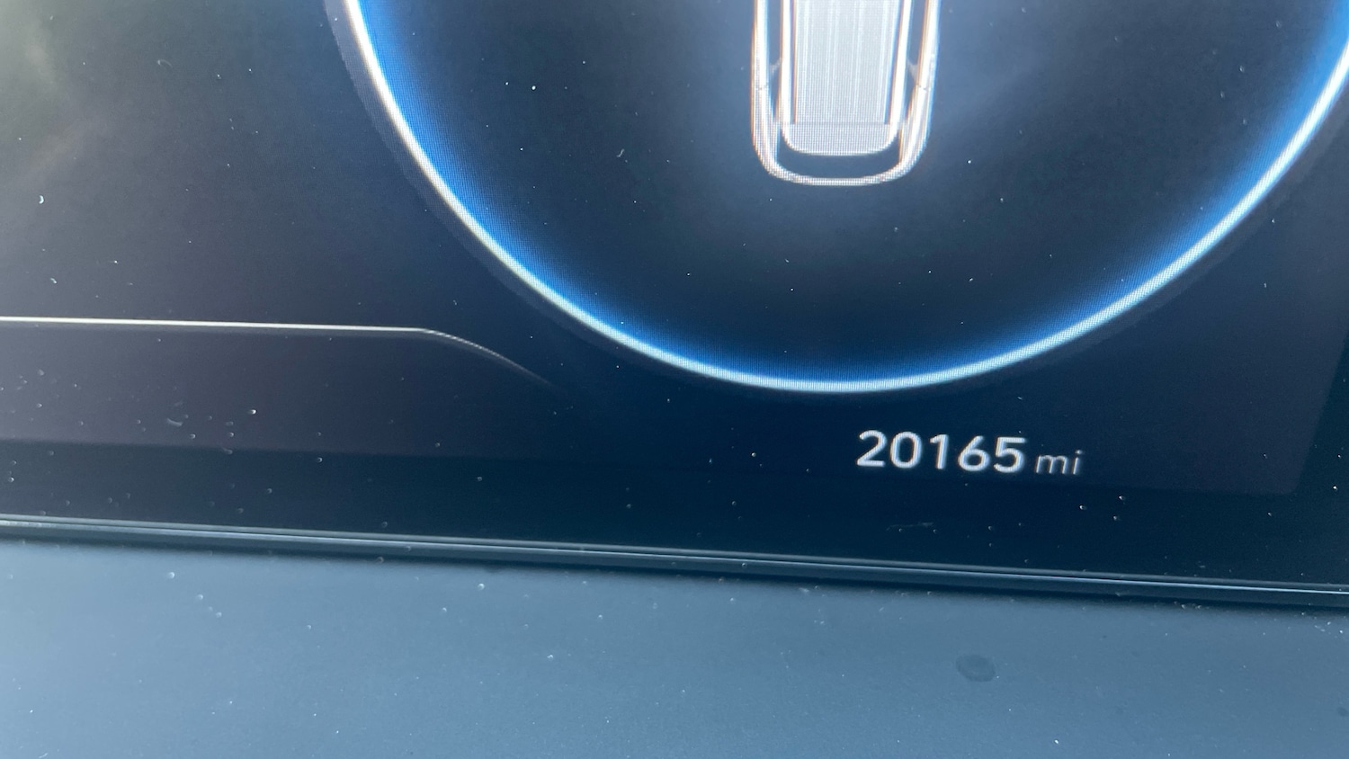 Used Hyundai TUCSON 2022 for sale - 76364349: Photo 34