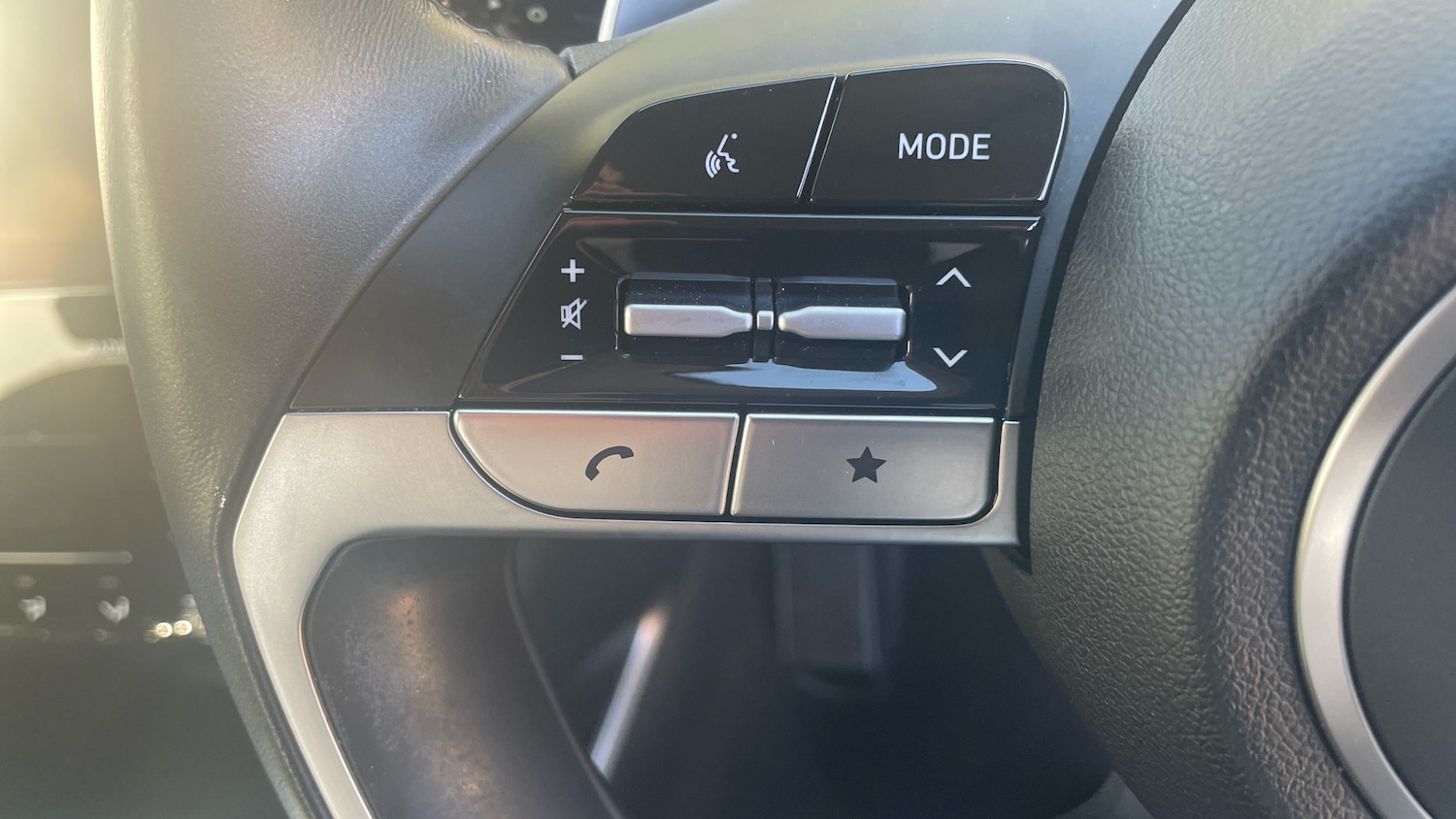 Used Hyundai TUCSON 2022 for sale - 76364349: Photo 36