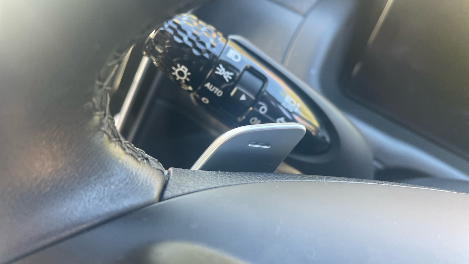 Used Hyundai TUCSON 2022 for sale - 76364349: Photo 37