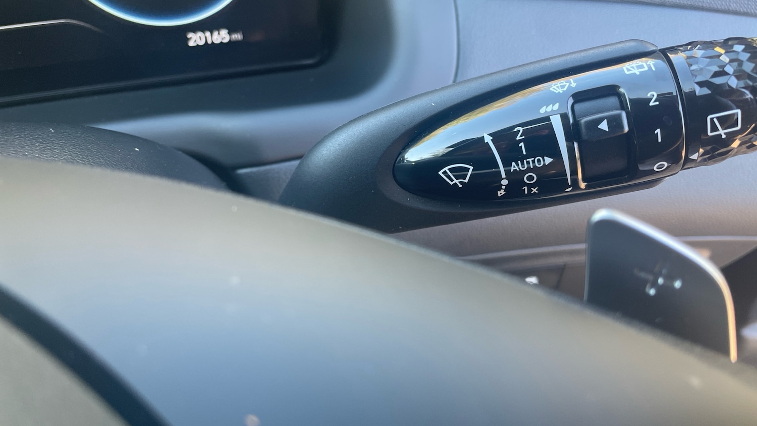 Used Hyundai TUCSON 2022 for sale - 76364349: Photo 38