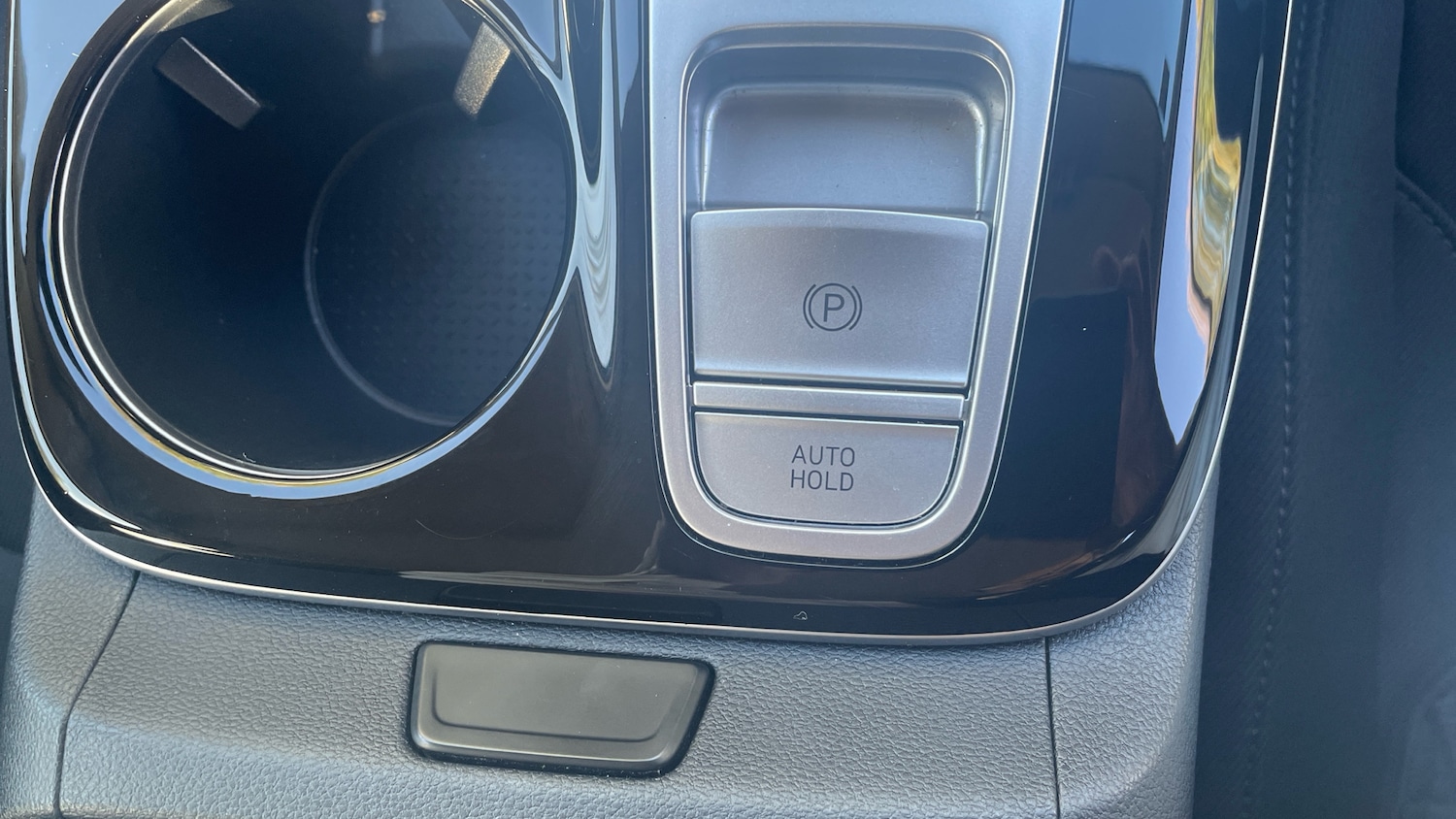 Used Hyundai TUCSON 2022 for sale - 76364349: Photo 39