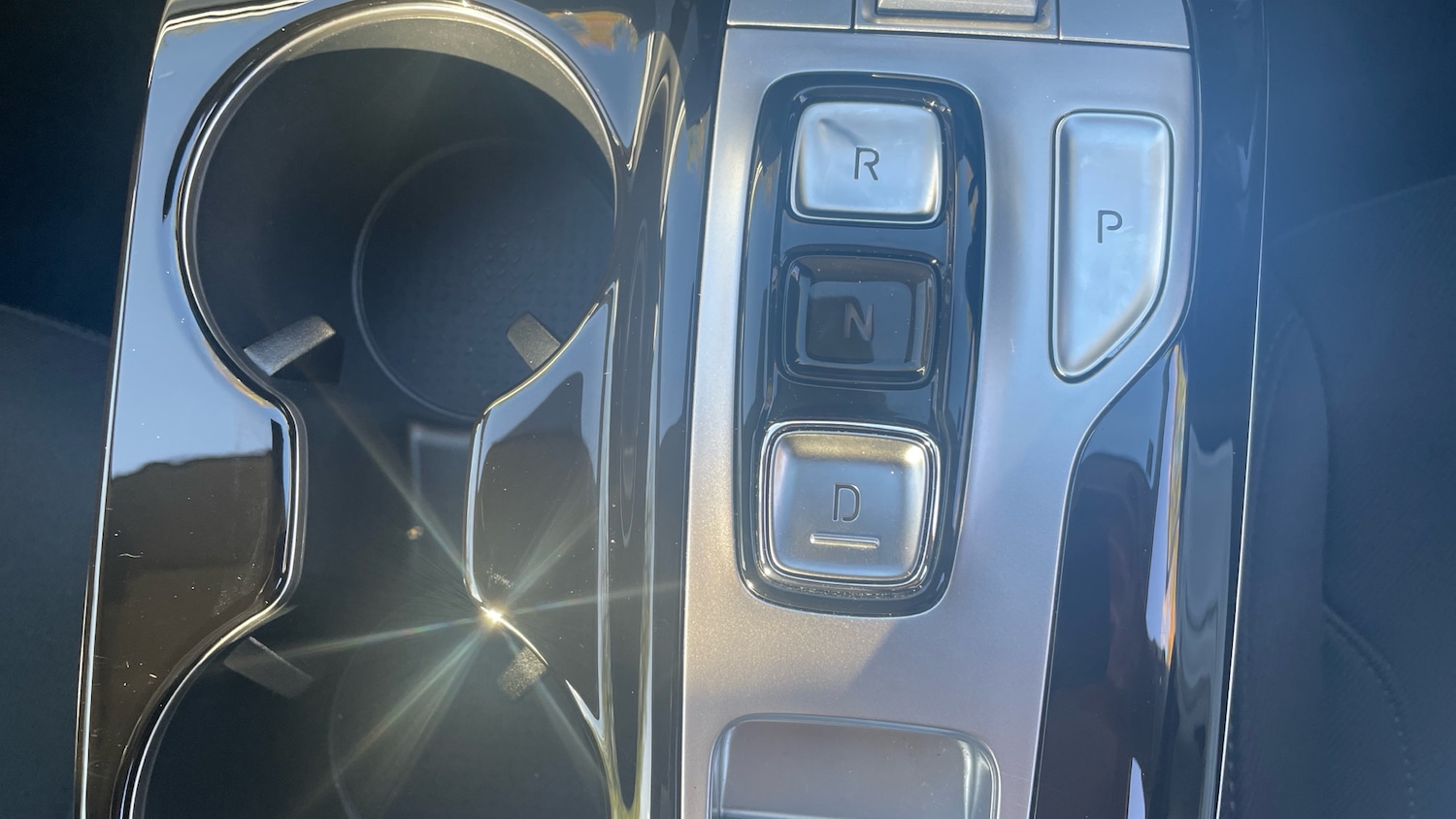 Used Hyundai TUCSON 2022 for sale - 76364349: Photo 40