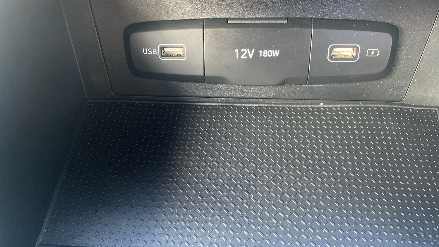 Used Hyundai TUCSON 2022 for sale - 76364349: Photo 41