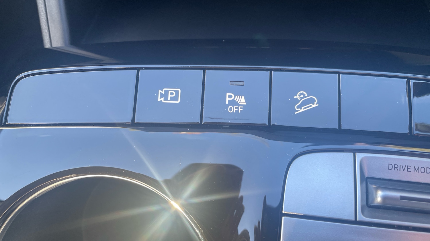 Used Hyundai TUCSON 2022 for sale - 76364349: Photo 45