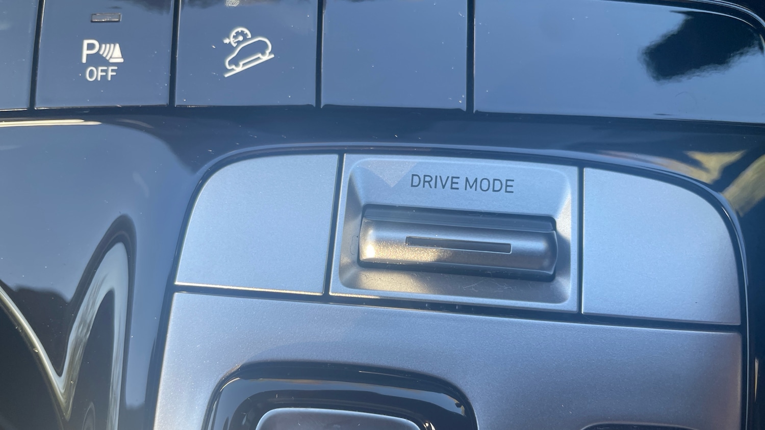 Used Hyundai TUCSON 2022 for sale - 76364349: Photo 47