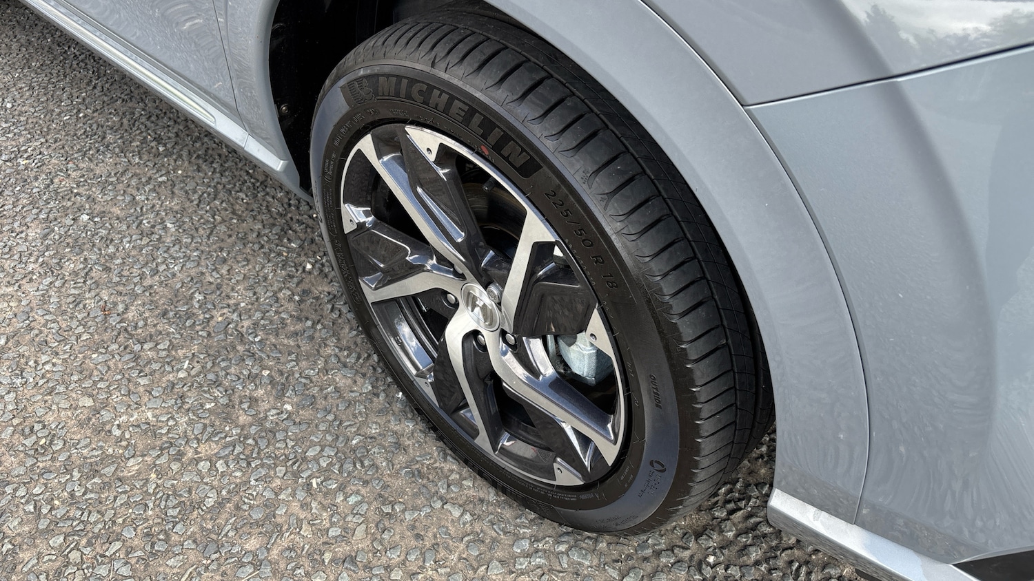 Used Honda HR-V 2025 for sale - 76161877: Photo 15