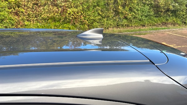 Used Honda HR-V 2020 for sale - 76114847: Photo 33