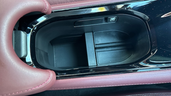 Used Honda HR-V 2020 for sale - 76114847: Photo 40