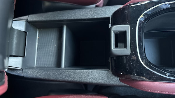 Used Honda HR-V 2020 for sale - 76114847: Photo 41