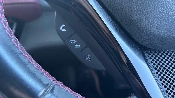 Used Honda HR-V 2020 for sale - 76114847: Photo 42